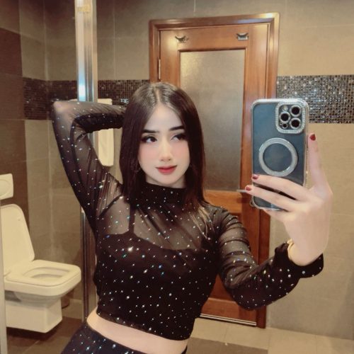 WhatsApp Image 2026-02-03 at 4.03.25 PM